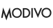 Modivo Logo