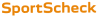 SportScheck-Logo