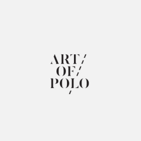 Art of apollo logo