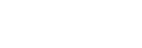 Huluki Trade-Logo