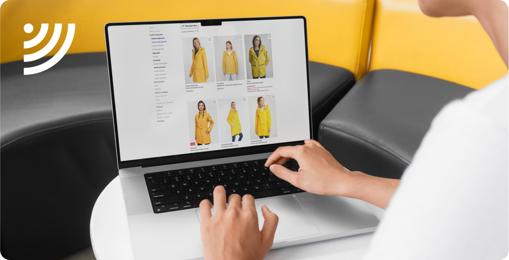 How to start selling on Zalando?